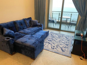 San Stefano grand plaza